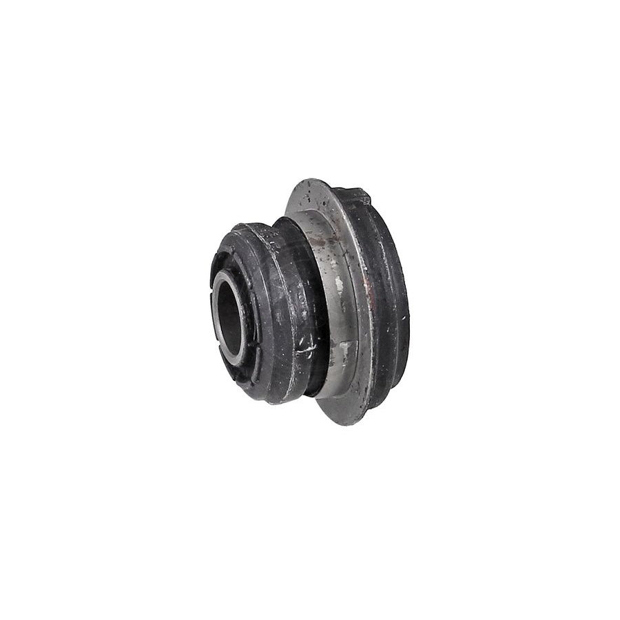 A.B.S. 270180 Control Arm / Trailing Arm Bush