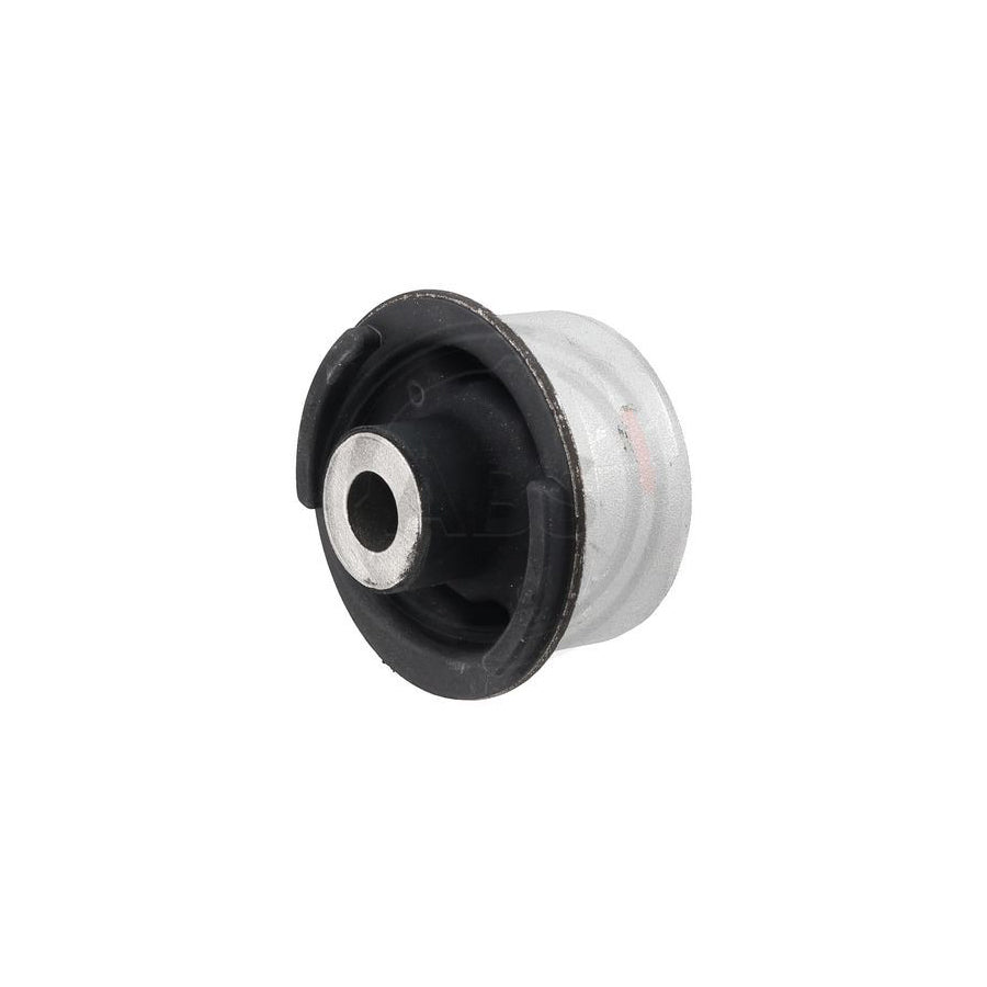 A.B.S. 270182 Control Arm / Trailing Arm Bush Suitable For MercedesBenz AClass (W168)