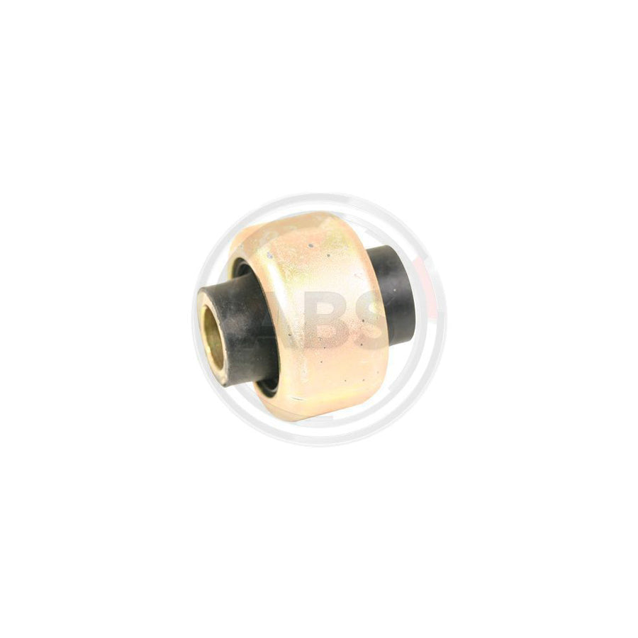 A.B.S. 270283 Control Arm / Trailing Arm Bush