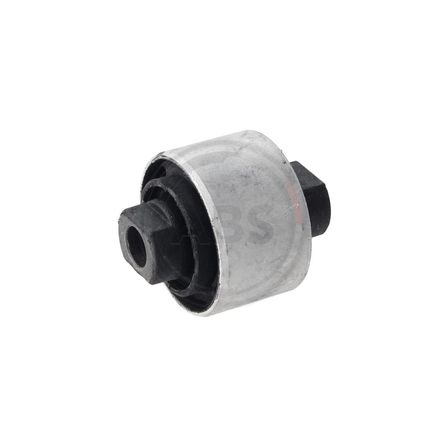 A.B.S. 270327 Control Arm / Trailing Arm Bush