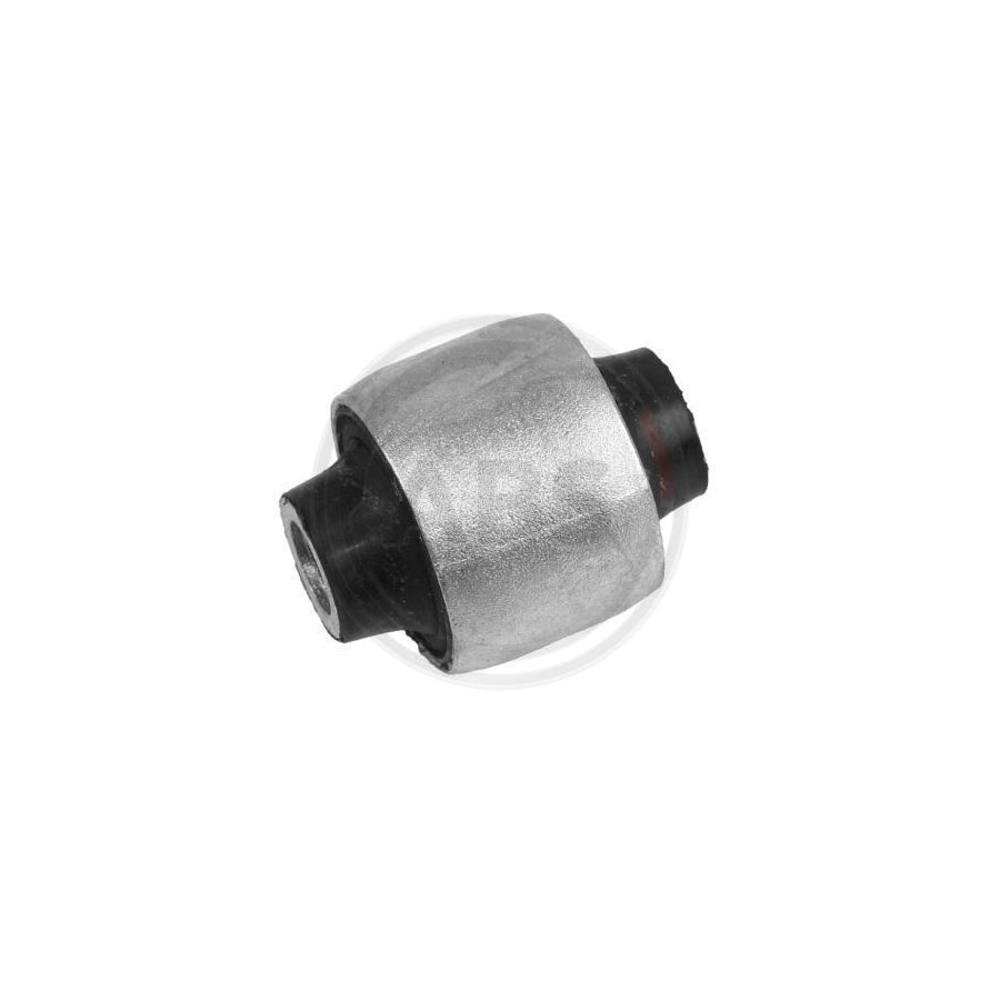 A.B.S. 270459 Control Arm / Trailing Arm Bush