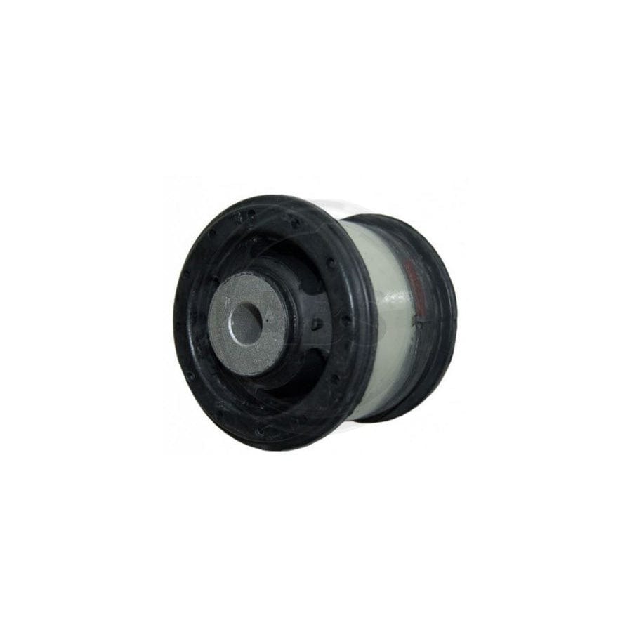 A.B.S. 270484 Mounting, Axle Bracket For Ford Escort
