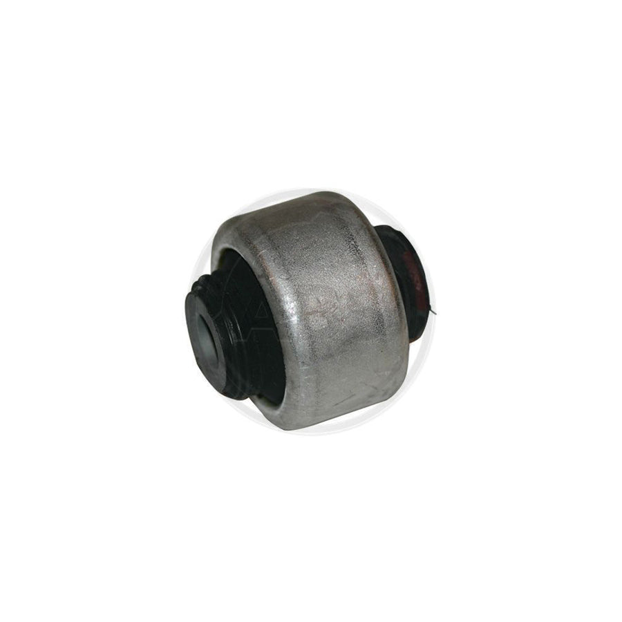 A.B.S. 270620 Control Arm / Trailing Arm Bush