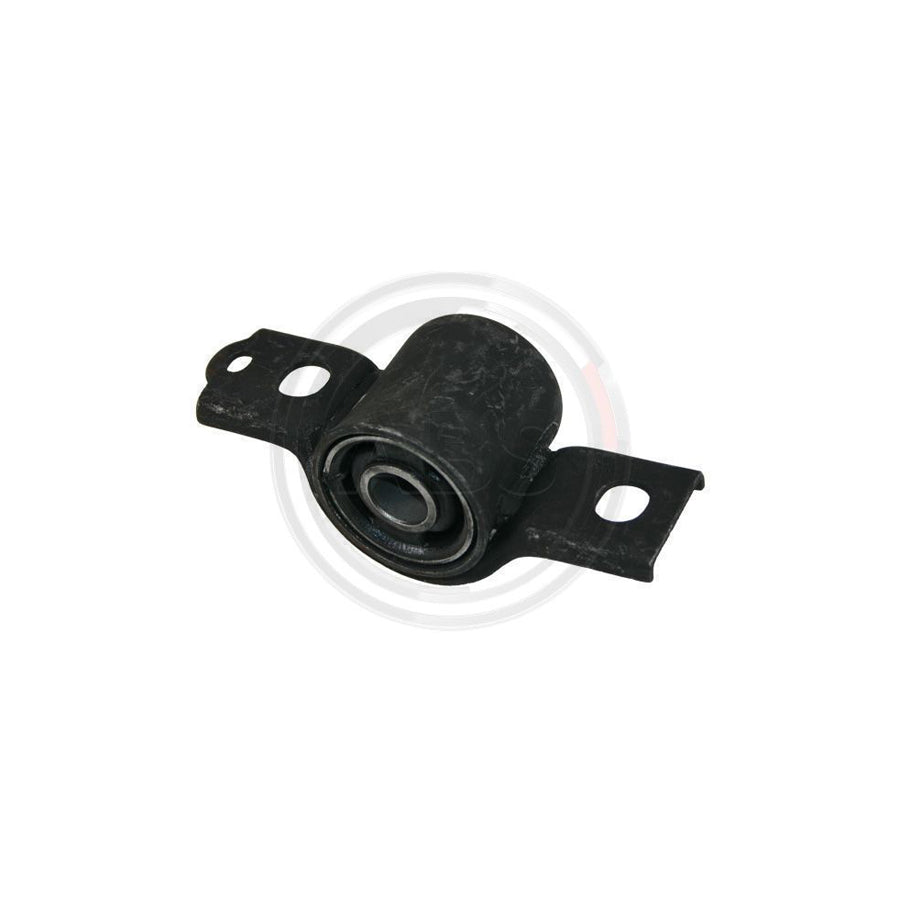 A.B.S. 270626 Control Arm / Trailing Arm Bush
