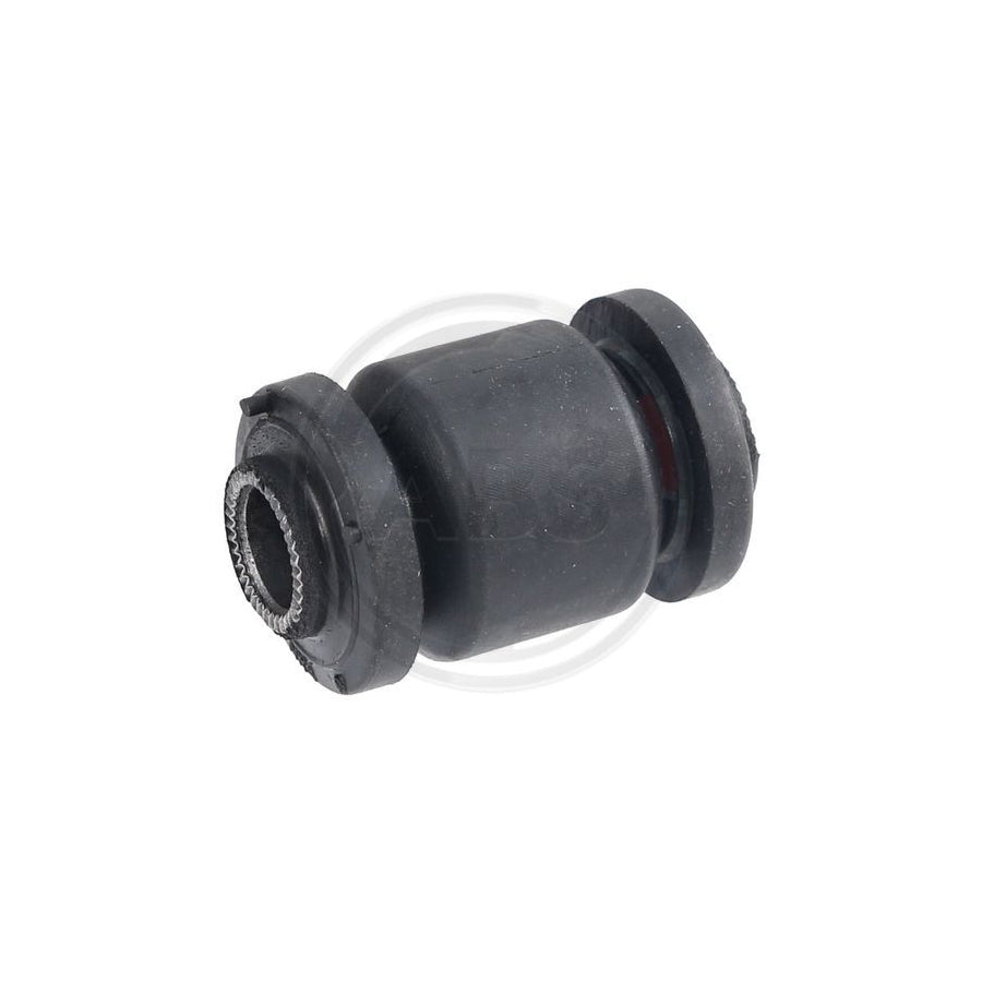 A.B.S. 270631 Control Arm / Trailing Arm Bush For Toyota Avensis Verso (M2)