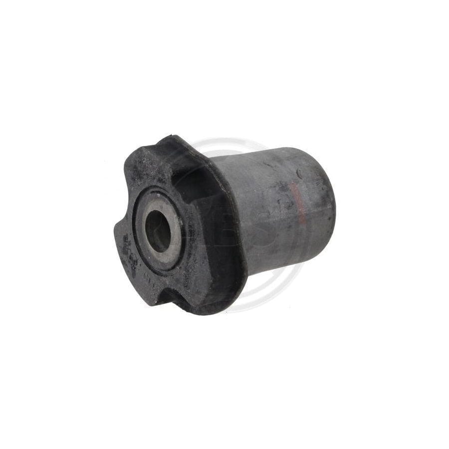 A.B.S. 270743 Mounting, Axle Bracket