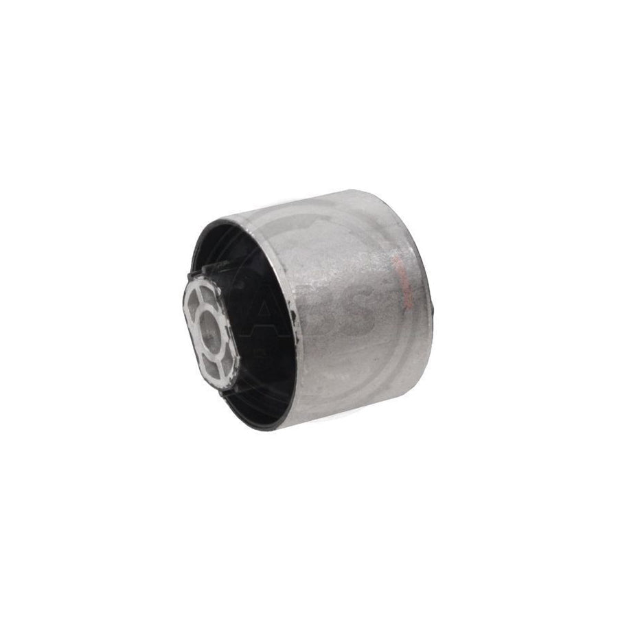 A.B.S. 270857 Control Arm / Trailing Arm Bush