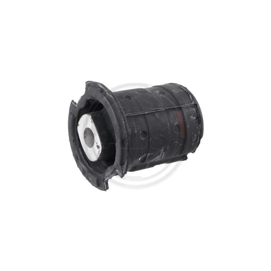A.B.S. 270906 Mounting, Axle Bracket
