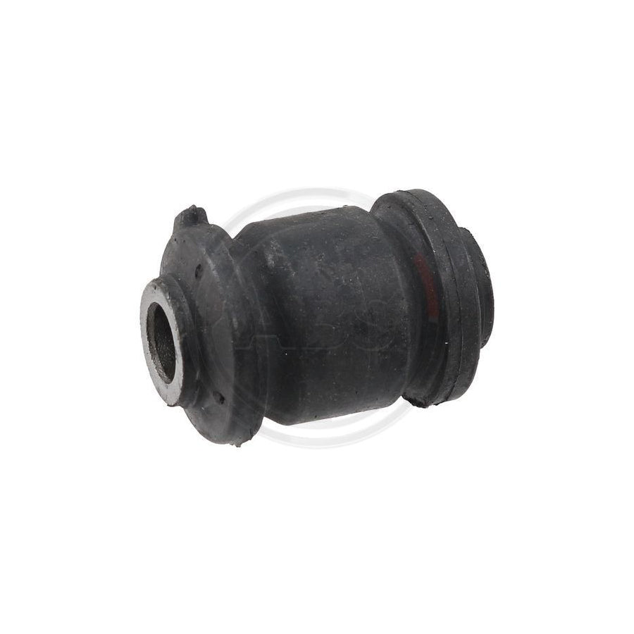 A.B.S. 270916 Control Arm / Trailing Arm Bush