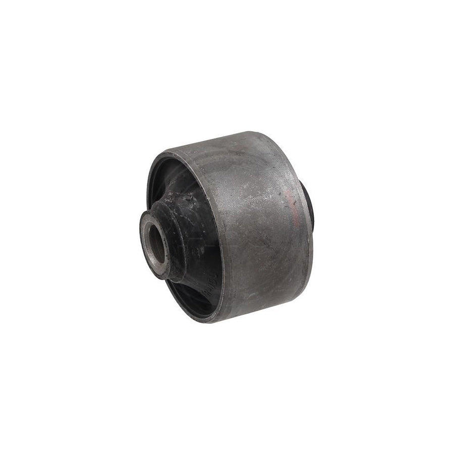 A.B.S. 271025 Control Arm / Trailing Arm Bush