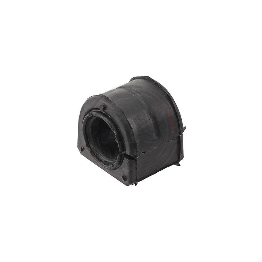 A.B.S. 271029 Bearing Bush, Stabiliser For Citro?n C5