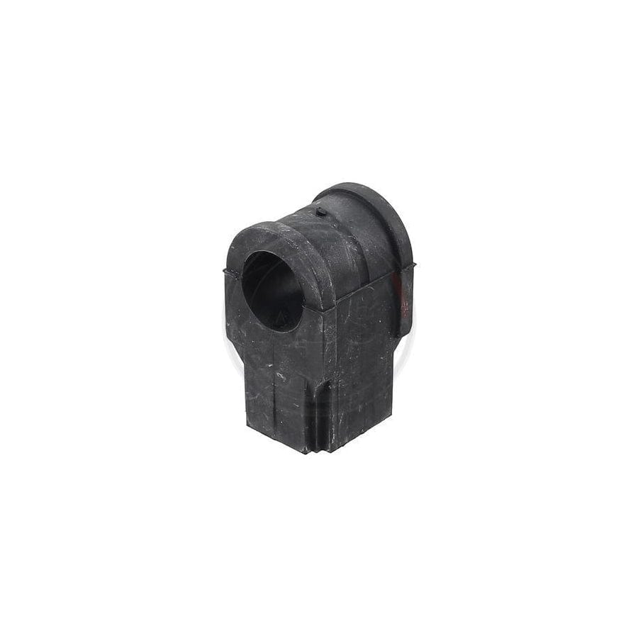 A.B.S. 271045 Bearing Bush, Stabiliser For Renault Laguna