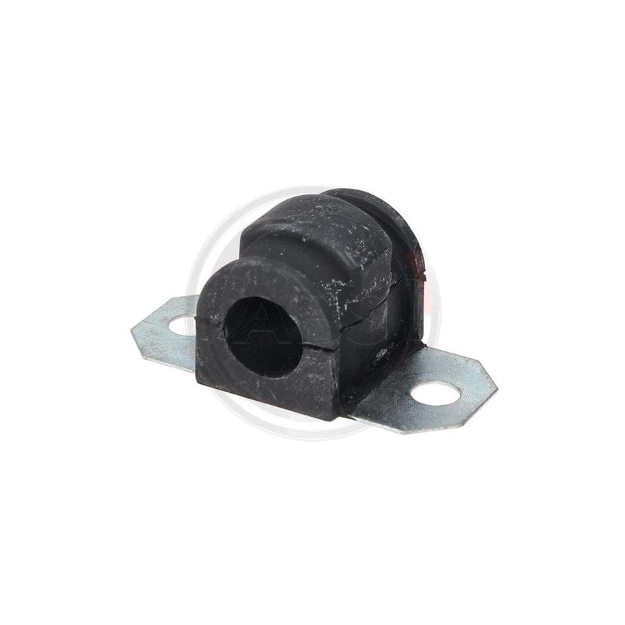 A.B.S. 271093 Bearing Bush, Stabiliser For Ford Fiesta