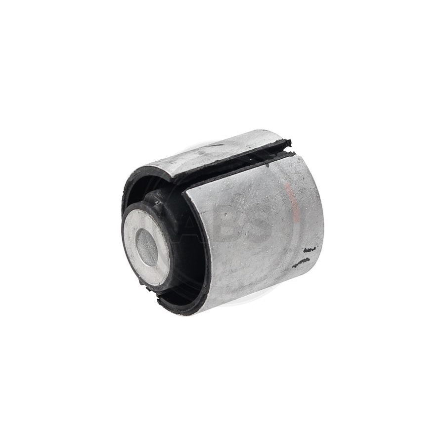 A.B.S. 271110 Control Arm / Trailing Arm Bush For VW Transporter