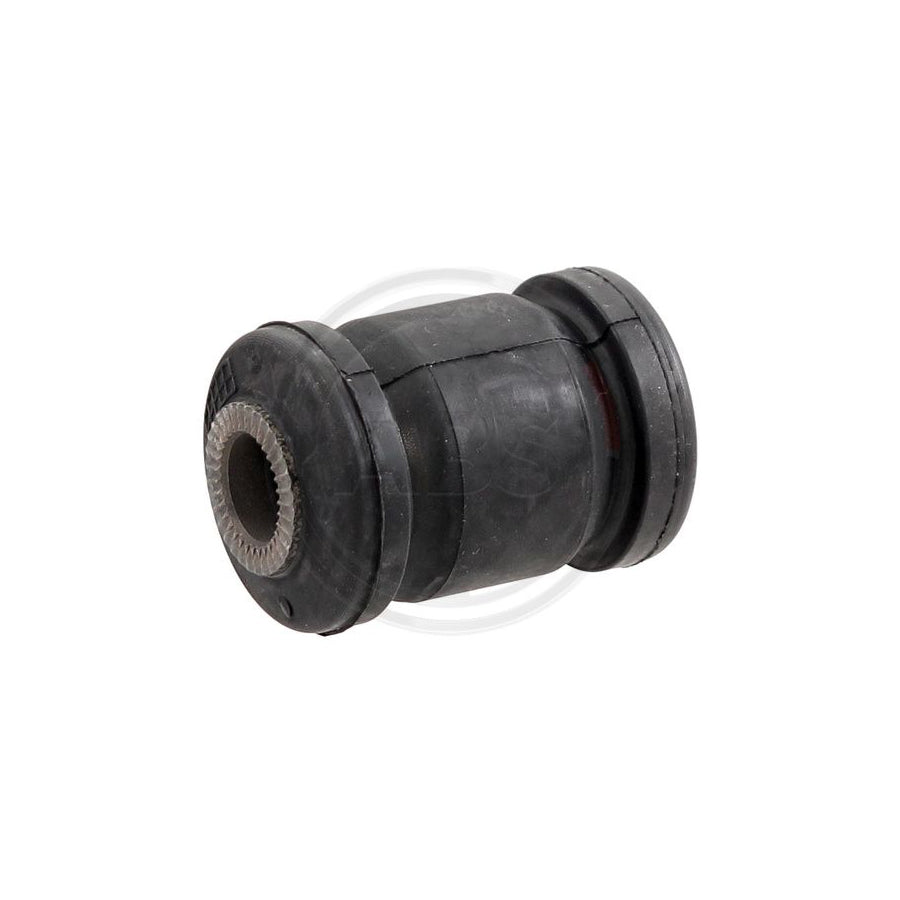 A.B.S. 271128 Control Arm / Trailing Arm Bush