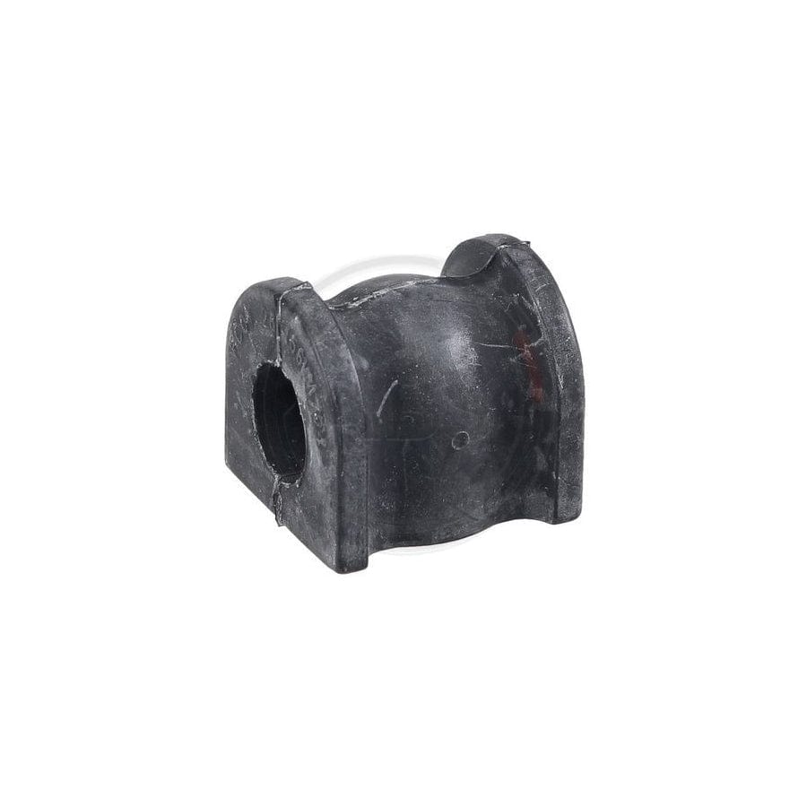 A.B.S. 271283 Bearing Bush, Stabiliser For Mazda 6