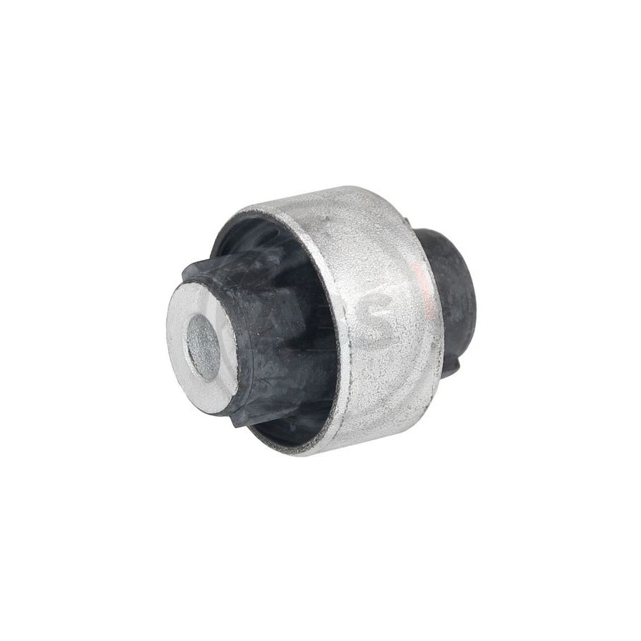 A.B.S. 271379 Control Arm / Trailing Arm Bush For Renault Laguna