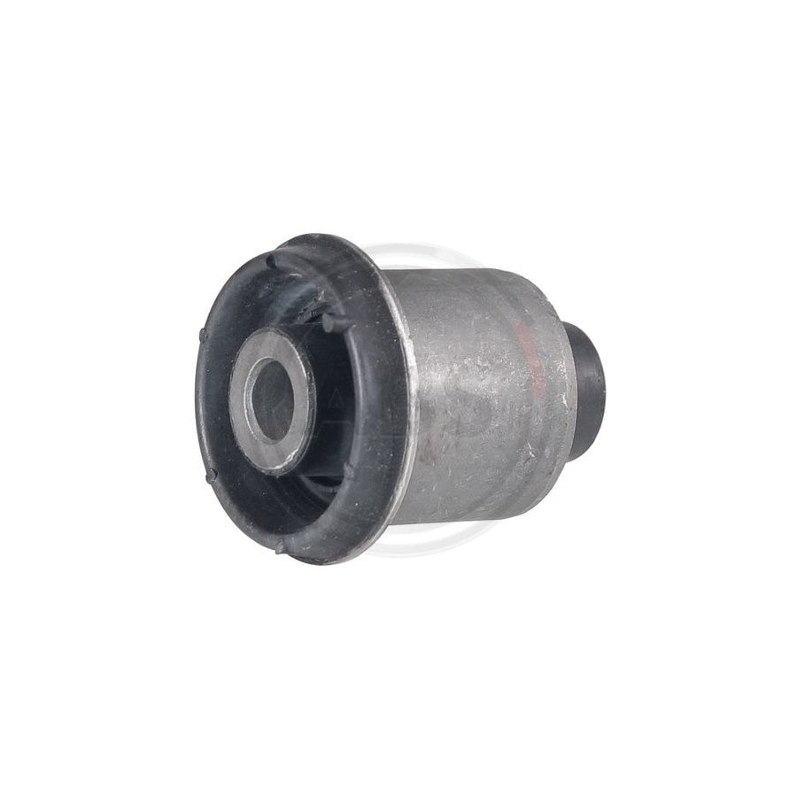 A.B.S. 271388 Control Arm / Trailing Arm Bush