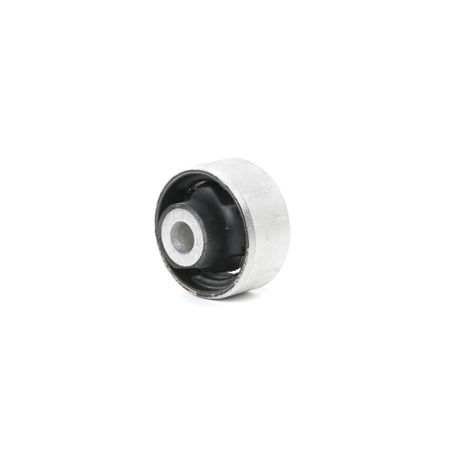 A.B.S. 271438 Control Arm / Trailing Arm Bush For Fiat Panda Ii Hatchback (169)