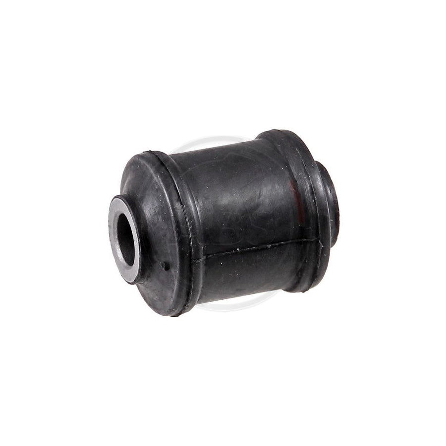 A.B.S. 271472 Control Arm / Trailing Arm Bush