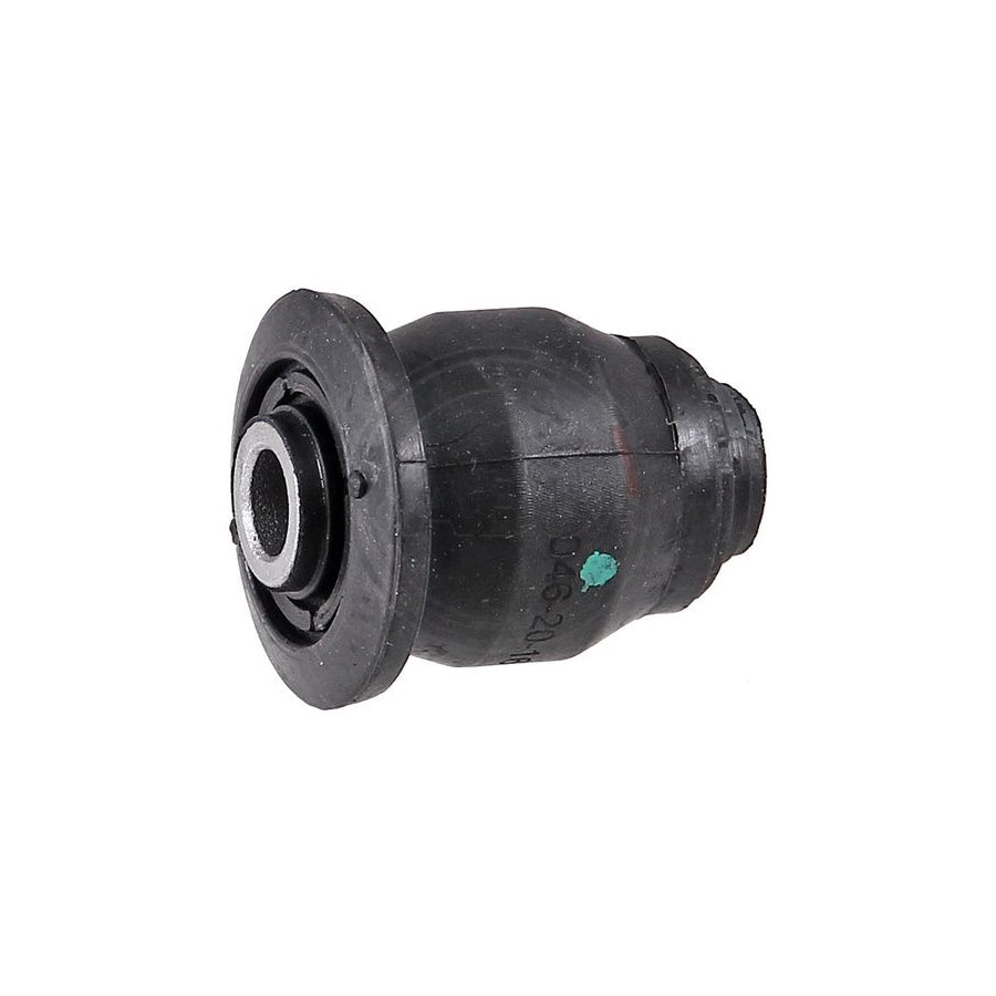 A.B.S. 271474 Control Arm / Trailing Arm Bush For Mazda Mpv Ii (Lw)