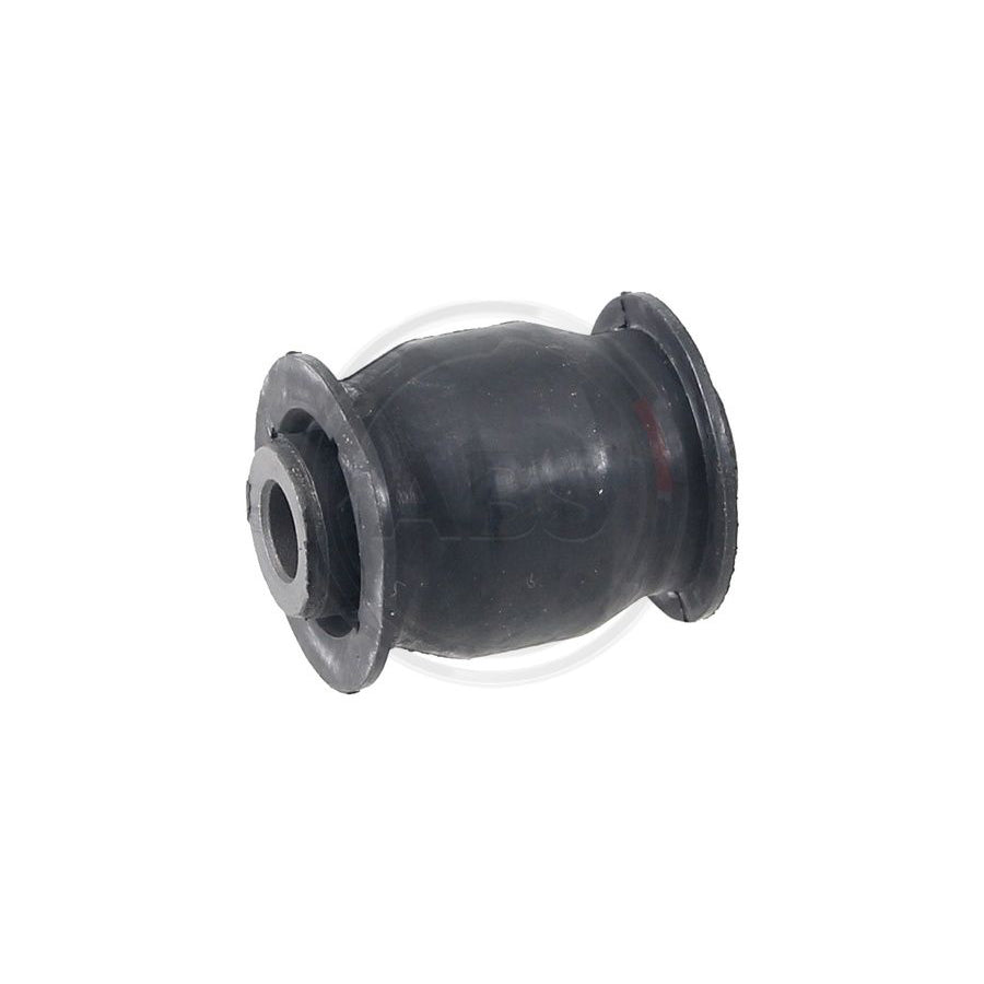 A.B.S. 271481 Control Arm / Trailing Arm Bush For Mazda Mx5