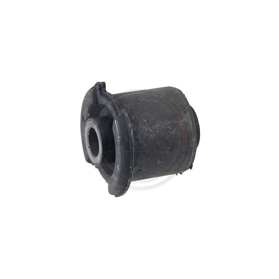A.B.S. 271484 Control Arm / Trailing Arm Bush For Land Rover Discovery