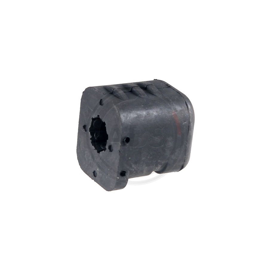 A.B.S. 271486 Control Arm / Trailing Arm Bush For Daewoo Leganza