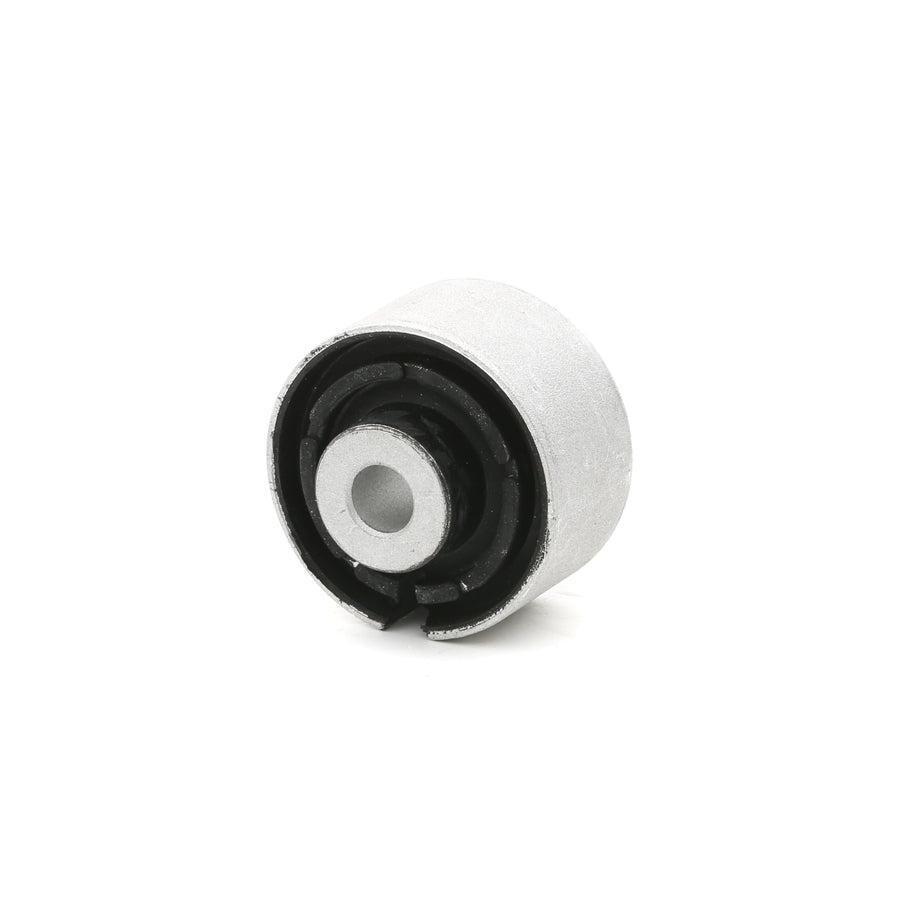 A.B.S. 271494 Control Arm / Trailing Arm Bush
