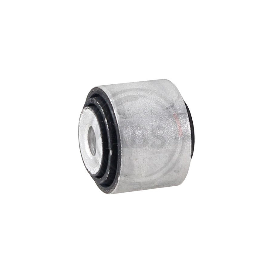 A.B.S. 271529 Control Arm / Trailing Arm Bush