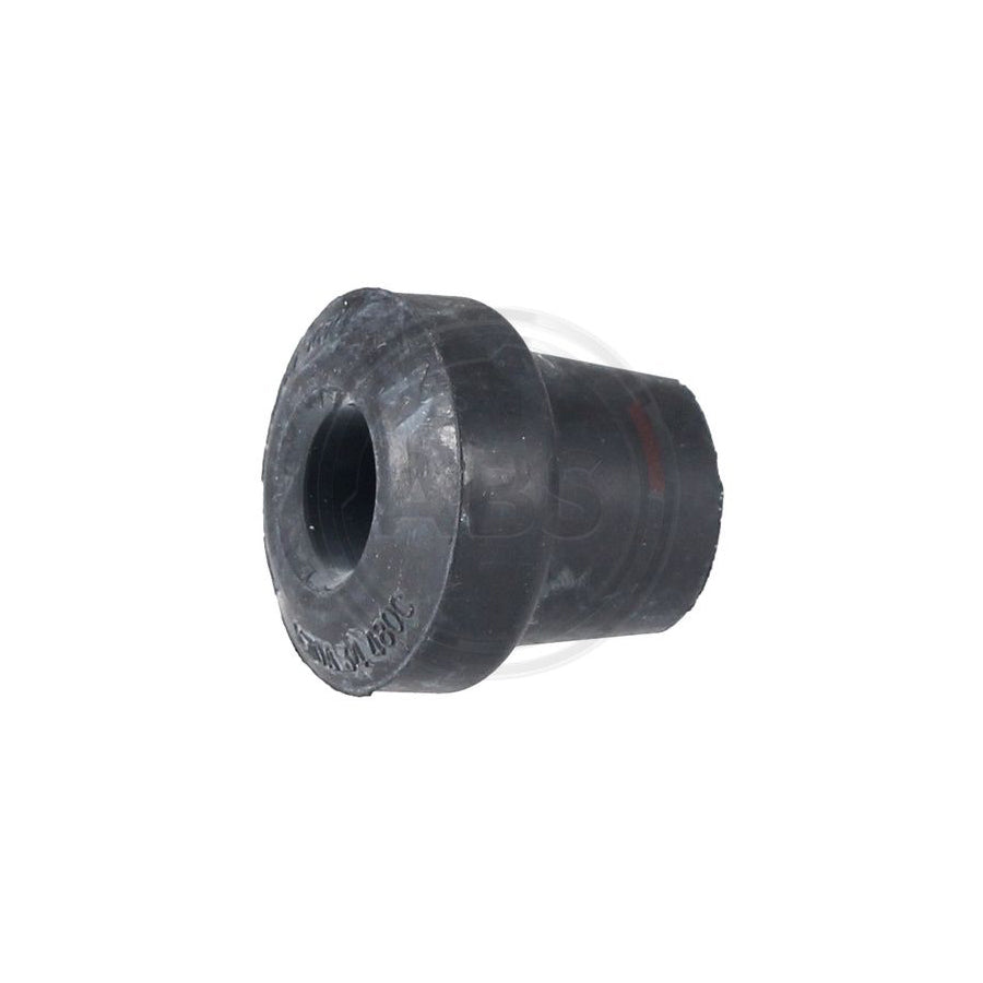 A.B.S. 271538 Control Arm / Trailing Arm Bush For Kia Rio