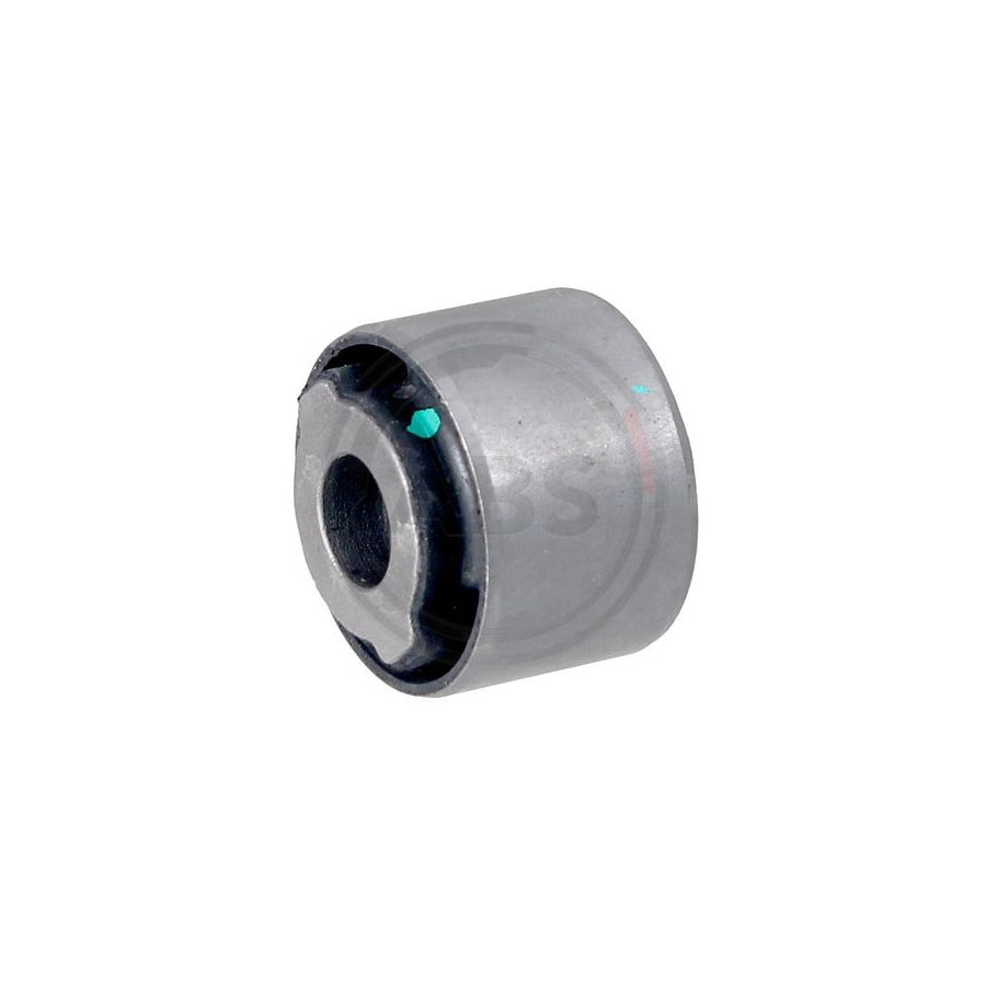 A.B.S. 271547 Control Arm / Trailing Arm Bush