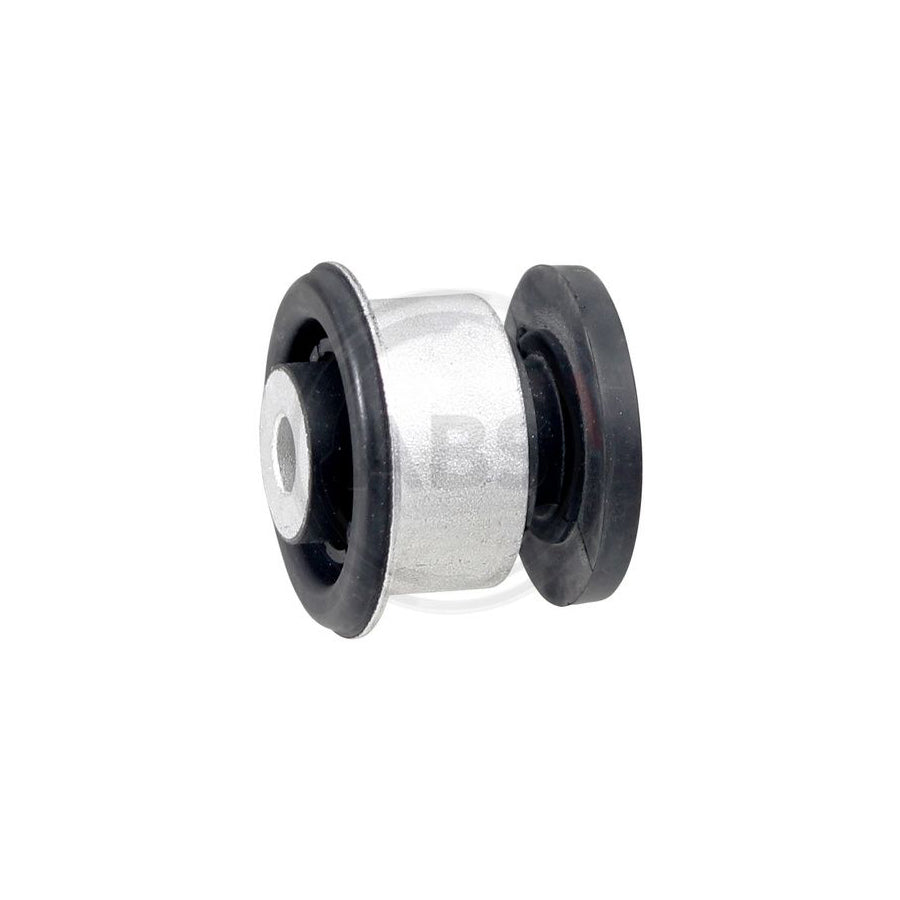 A.B.S. 271578 Control Arm / Trailing Arm Bush