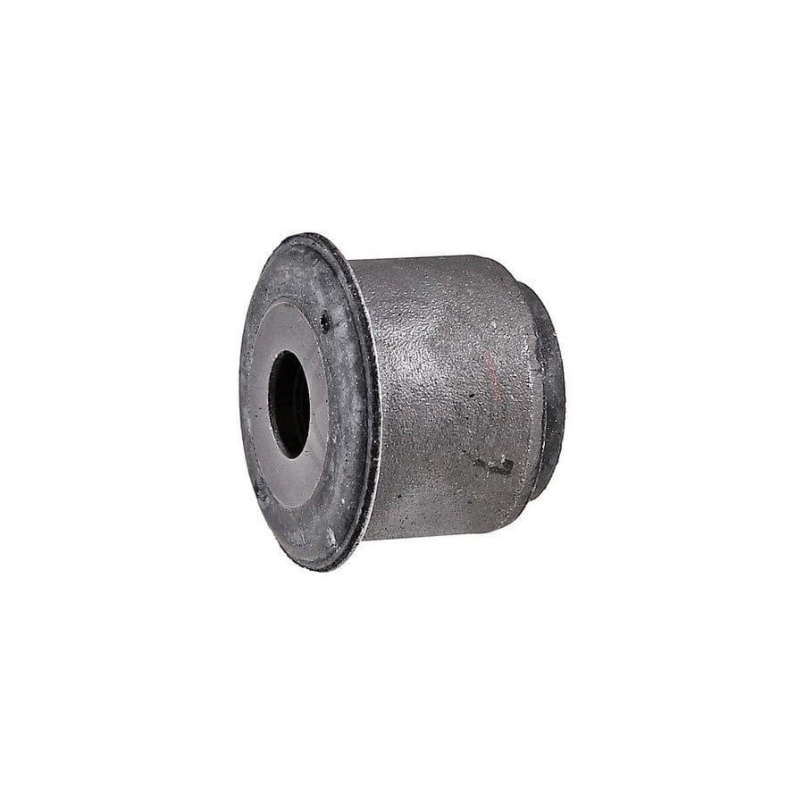 A.B.S. 272003 Mounting, Axle Bracket