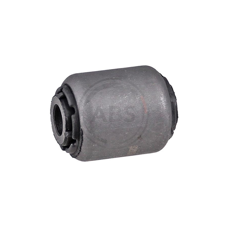 A.B.S. 274005 Control Arm / Trailing Arm Bush