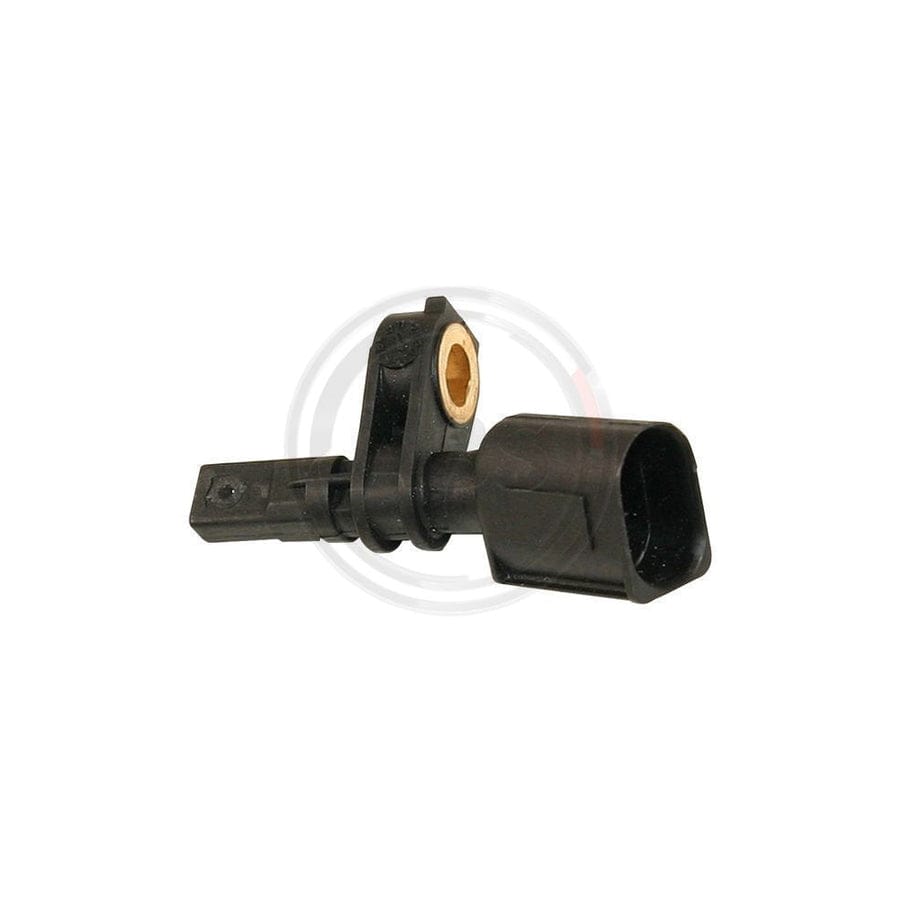 A.B.S. 30014 ABS Sensor