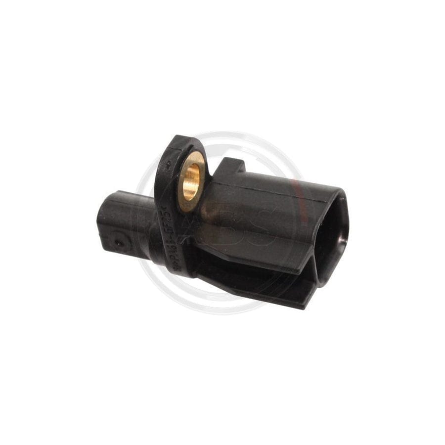 A.B.S. 30131 ABS Sensor