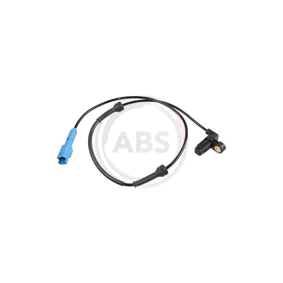 A.B.S. 30142 ABS Sensor for PEUGEOT 206