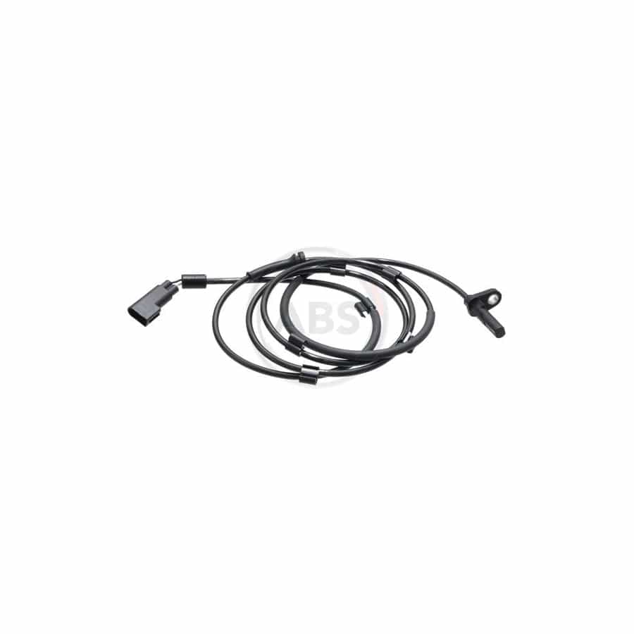 A.B.S. 30452 ABS Sensor for FORD TRANSIT