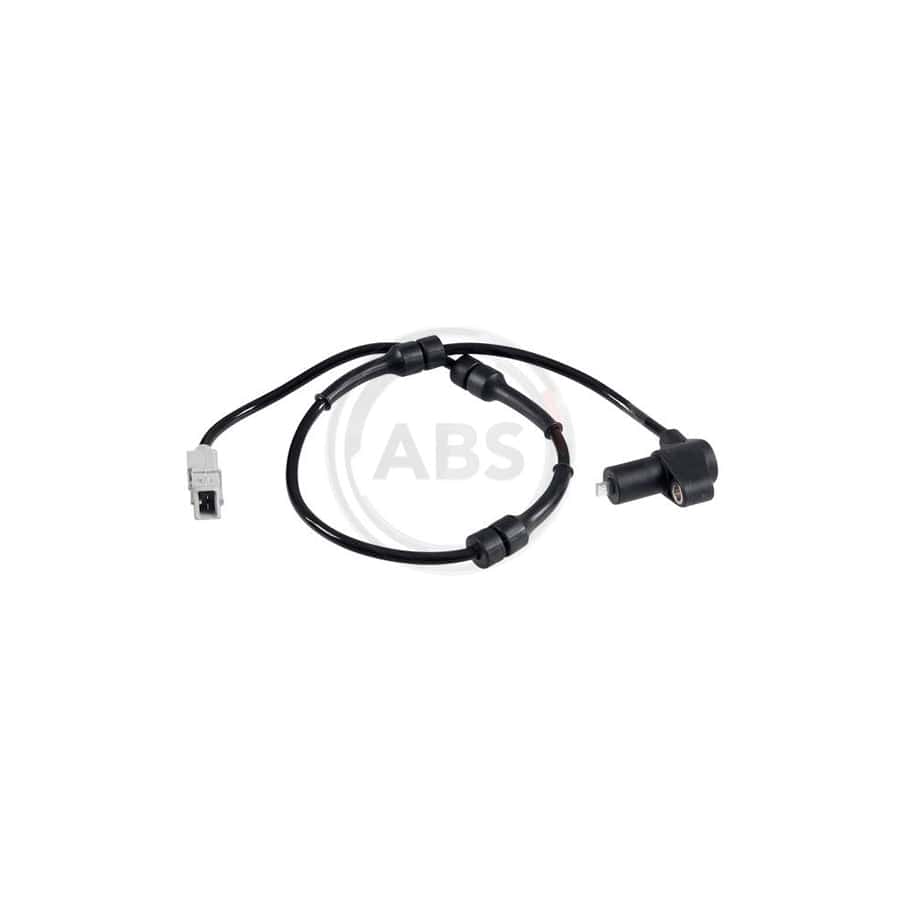 A.B.S. 30458 ABS Sensor for CITRO?N XSARA