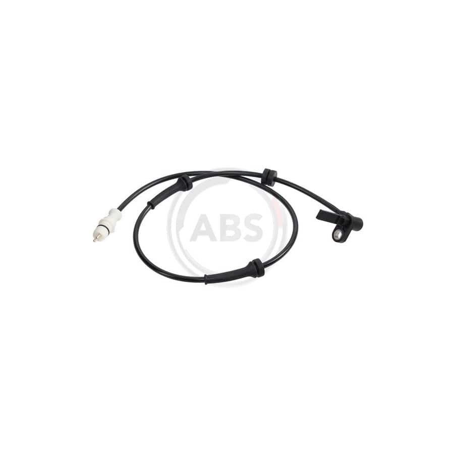 A.B.S. 30568 ABS Sensor