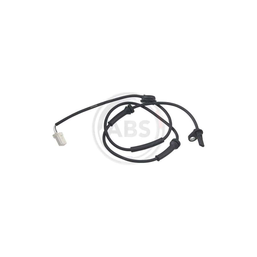 A.B.S. 30652 ABS Sensor for ALFA ROMEO 166 (936)