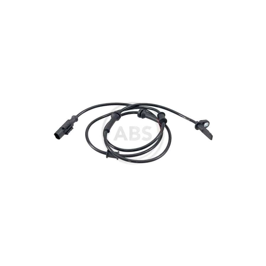 A.B.S. 30663 ABS Sensor