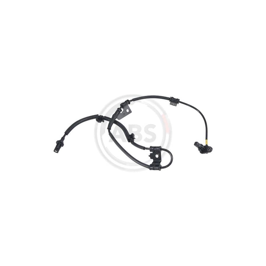 A.B.S. 30795 ABS Sensor for HYUNDAI Tucson (JM)