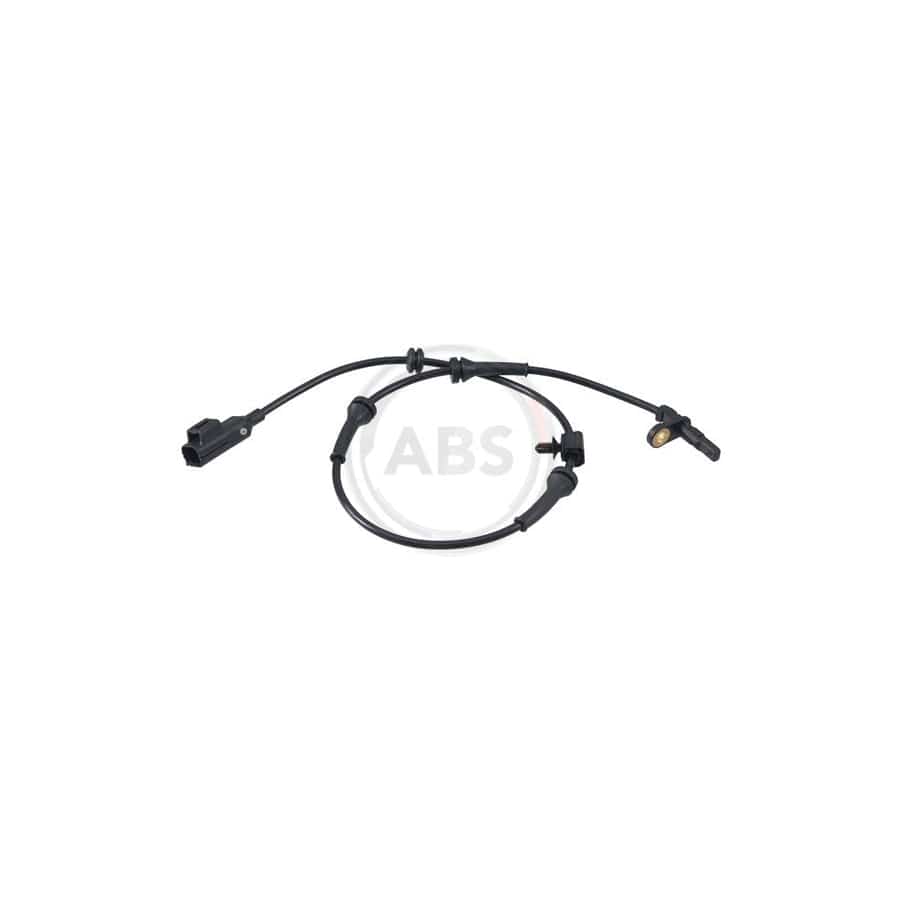 A.B.S. 30858 ABS Sensor for LAND ROVER FREELANDER