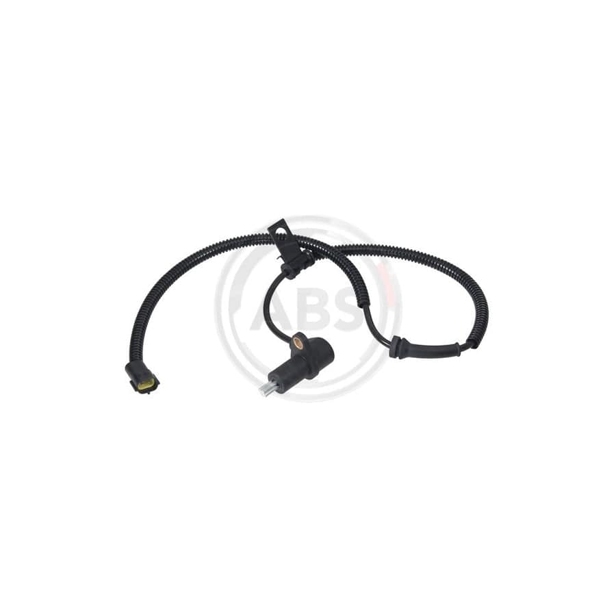 A.B.S. 30918 ABS Sensor for KIA Sorento I (JC)