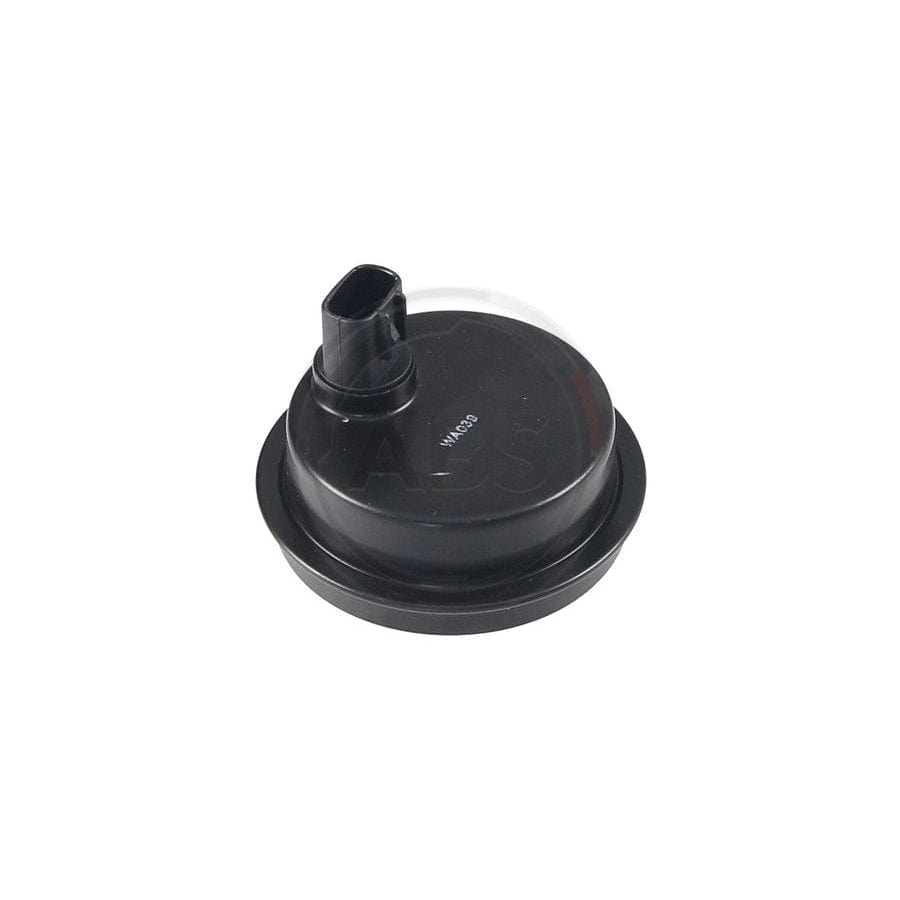 A.B.S. 30923 ABS Sensor