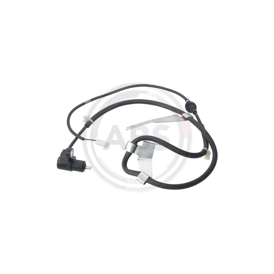A.B.S. 31012 ABS Sensor for SUZUKI Swift III Hatchback (MZ, EZ)