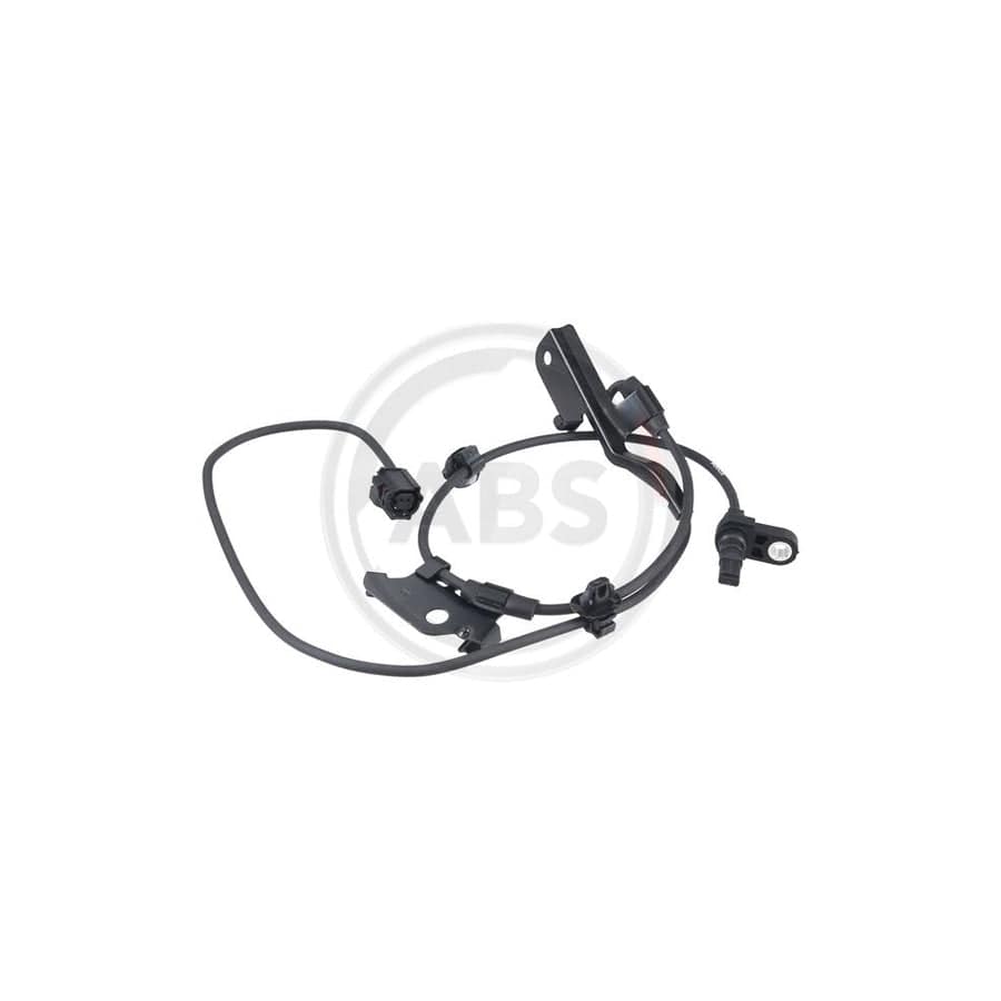 A.B.S. 31044 ABS Sensor for TOYOTA RAV 4