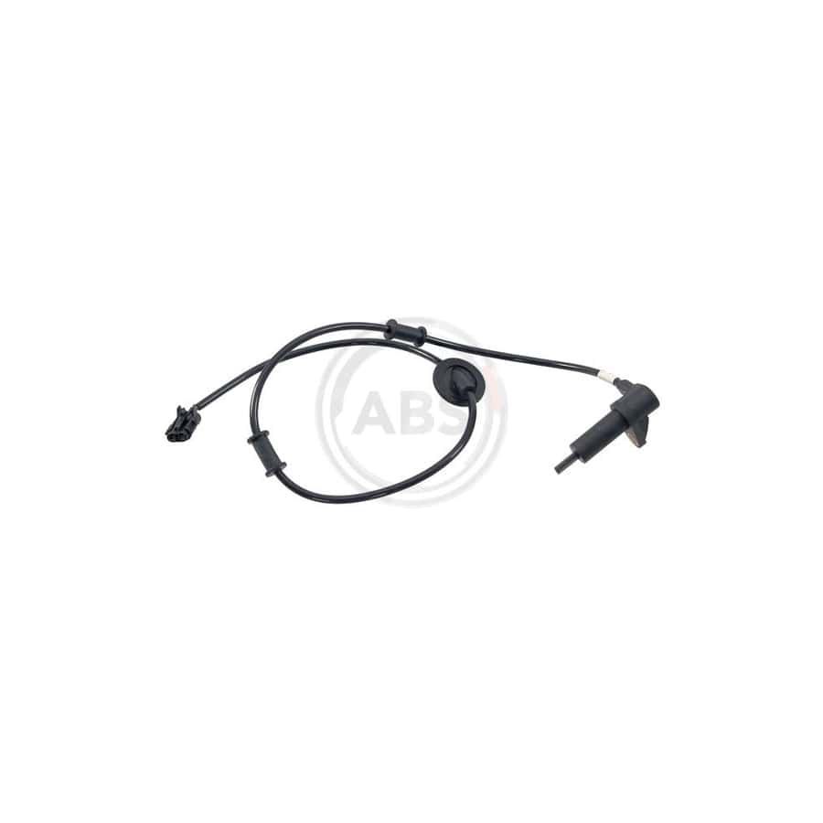 A.B.S. 31088 ABS Sensor for HYUNDAI PONY